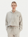 adidas by Stella McCartney Pluus JX6781 Hall Loose Fit