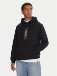 DC Shoes Pluus EDYFT03557 KVJ0 Must Regular Fit