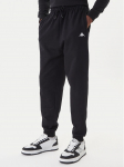 Kappa Dressip&uuml;ksid 351Y41W 005 Must Regular Fit S