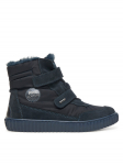 Primigi Lumesaapad GORE-TEX 8935522 D Tumesinine 37