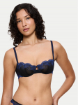Triumph Balconette rinnahoidja Comfort Glam 10224928 Must