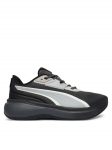 Puma Jooksujalatsid Softride Exo 311722 05 Hall