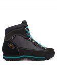 Aku Matkajalatsid Ultralight Micro GTW GORE-TEX 365.1 Hall 40