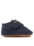 Froddo Sussid Prewalkers Wooly G1170002 Sinine