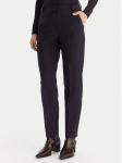 Marella Riidest p&uuml;ksid Eresia 2525136062 Tumesinine Regular Fit