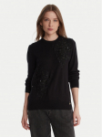 Artigli Kampsun ACMA002801 Must Regular Fit
