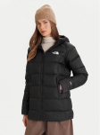 The North Face Sulejope Hyalite NF0A8E74 Must Regular Fit XS