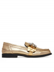 Eva Minge Loaferid AMARYLLIS-V1792B-315 Kuldne