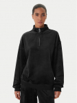 Juicy Couture Pluus JCBAS224810 Must Regular Fit
