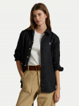 Polo Ralph Lauren S&auml;rk 211970730003 Must Classic Fit