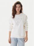 Guess Pluus W6RQ16 KB681 Ekr&uuml;&uuml;v&auml;rv Regular Fit