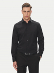 Calvin Klein S&auml;rk Essential LV019EU001 Must Regular Fit