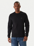 Guess Pluus M6RQ08 KCN01 Must Regular Fit