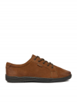 Lasocki Tossud CEO-VICTOR4-77 MI08 Pruun 41