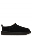 Ugg Lumesaapad W Classic Micro 1173891 Must 36