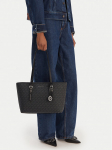 MICHAEL Michael Kors K&auml;ekott 30T5SQNT2V Must