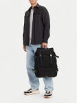G-Star Raw Seljakott EO-LUIS-LX8742J Must