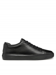 Geox Tossud U Deiven U655WA 00047 C9999 Must