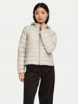 ONLY Kevad-s&uuml;gis jope Tahia 15352020 Beež Regular Fit