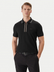 BOSS Polo s&auml;rk 50555698 Must Regular Fit
