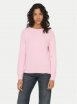 ONLY Kampsun Rica 15204279 Roosa Regular Fit