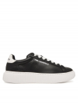 KARL LAGERFELD Tossud Kaprika KL24220 Must