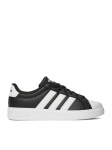 adidas Tossud CEO-STREETTALK J JQ8610 Must