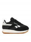 Reebok Tossud CEO-FIORI AR30309TBWT Must 27