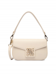 Nine West K&auml;ekott CEO-Celest-LDA8444 Ekr&uuml;&uuml;v&auml;rv NOSIZE
