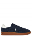 Polo Ralph Lauren Tossud Bedford 809978008001 Tumesinine