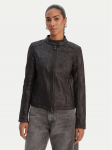 Desigual Kevad-s&uuml;gis jope 26SWEW10 Must Regular Fit