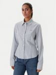 Guess Jeans S&auml;rk W6RH66 WH7Q1 Sinine Regular Fit