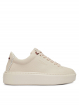 Alexander Smith Tossud London ALBDLHW Beež