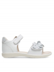 Lasocki Kids Sandaalid HEART CI12-2854-02D Valge 25