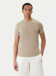 Guess T-s&auml;rk Z2YI11 J1314 Beež Regular Fit