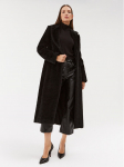 Marella Karusnahk Preside 2330161738200 Must Regular Fit 40