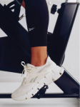 Reebok Jooksujalatsid EO-FLOATZIG 2 100245393 40
