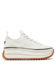 Tamaris Tossud 1-23731-41 Valge