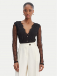 Morgan Bodi 261-TPLAZA Must Slim Fit