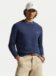 Polo Ralph Lauren Pluus 710A12485002 Tumesinine Regular Fit