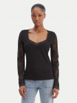 Morgan S&auml;rkpluus 261-TANKA Must Slim Fit XL