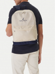 Nautica Seljakott CWBEO-NTC-P-001-09 Beež