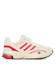 adidas Tossud Spiritain 2000 KI6820 Beež