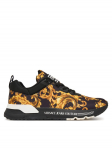 Versace Jeans Couture Tossud 80YA3SA1 Must 40