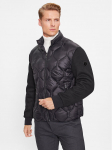 JOOP! Kevad-s&uuml;gis jope 30039195 Must Regular Fit