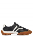 Polo Ralph Lauren Tossud 804P04925002 Must