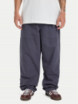 Quiksilver Cargo p&uuml;ksid Double Crown EQYNP03326 Hall Oversize M