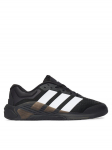 adidas J&otilde;usaali jalatsid Dropset 4 JR4671 Must