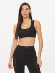 Calvin Klein Performance Spordirinnahoidja 00GWS4K180 Must