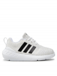 adidas Tossud Swift Run22 C GW8183 Valge